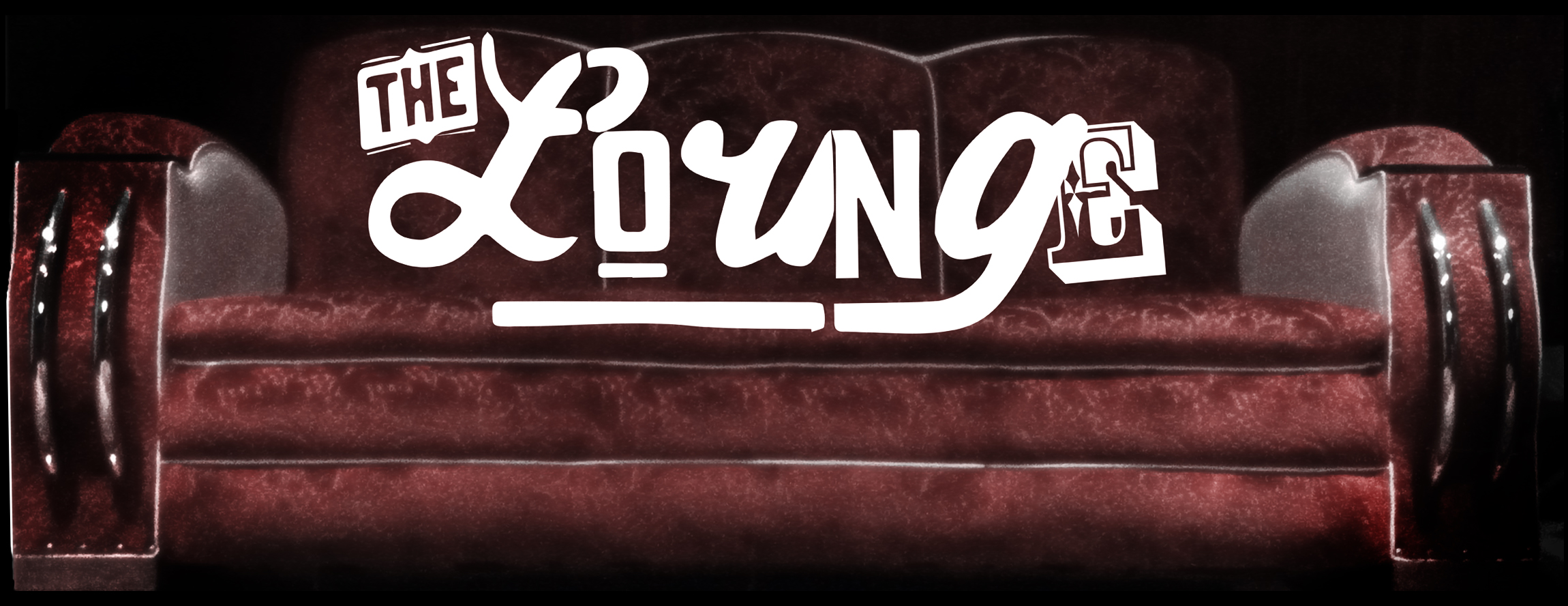 The Lounge